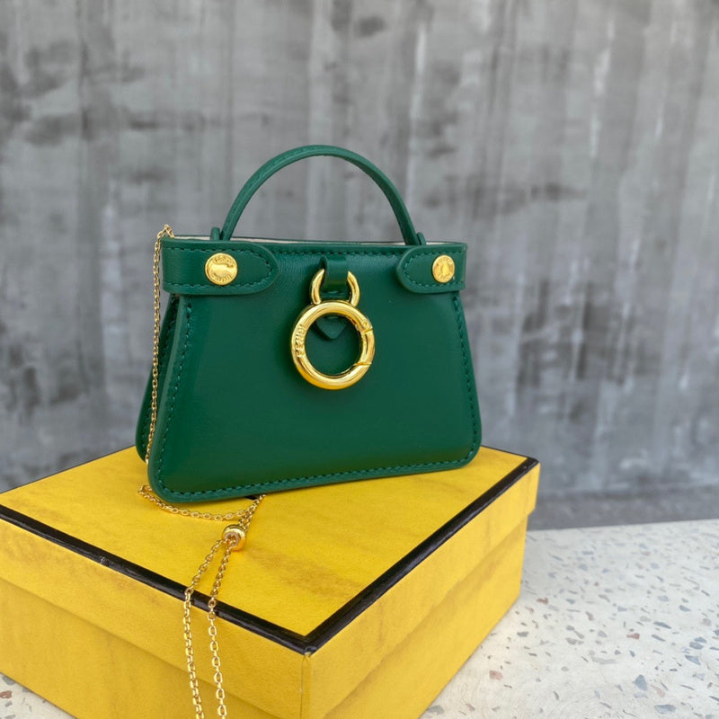 FDI Bags - Luxurious Bags  146