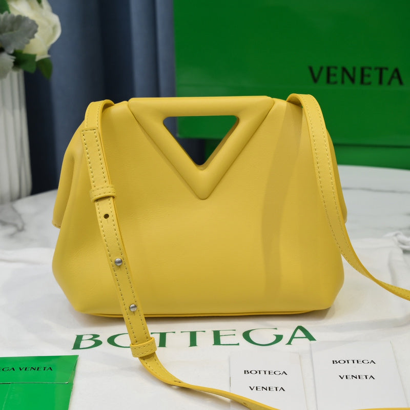 Glami-i - BOV Lady Bags - 323