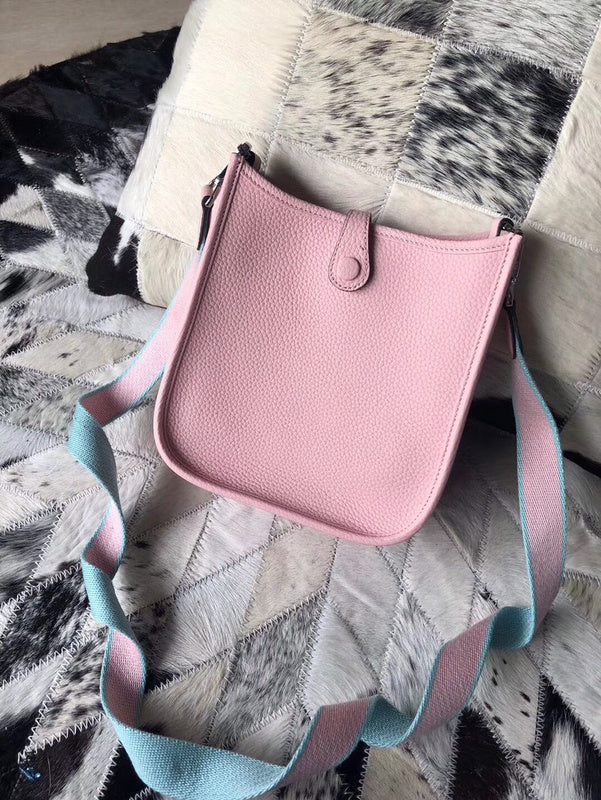 Glamy - HMS Bags - 1435