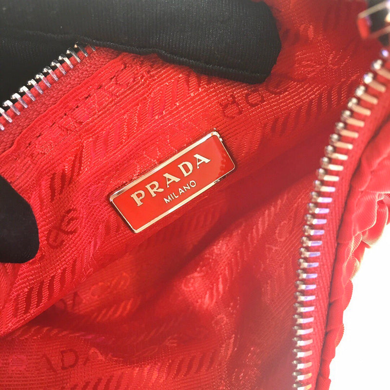 Satchel Bags - PDA Bags - 2020