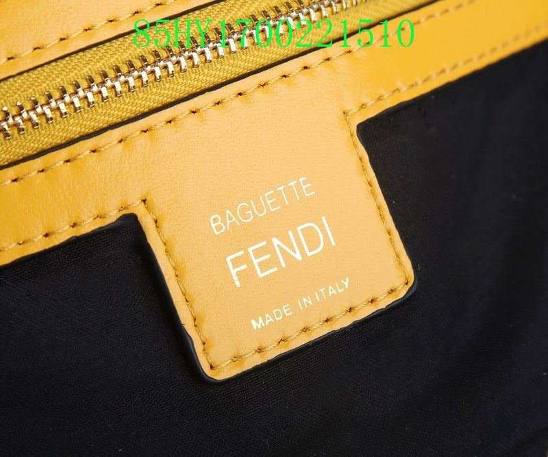 Glami - FDE Bags - 2648