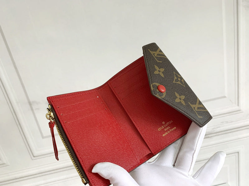 Satchel Bags - VL Bags - 384