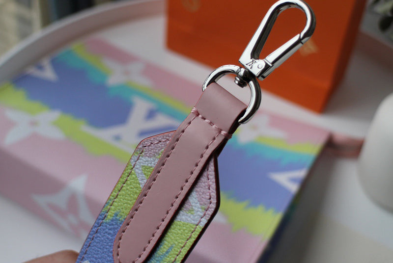 LOV2 Bags - Luxurious Bags  1608