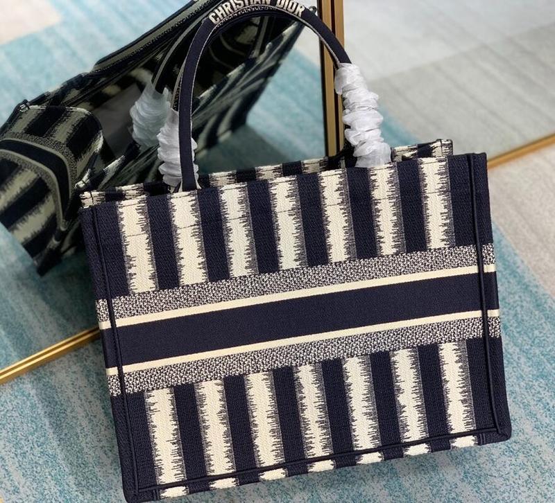 SAMCC - DOR Bags - 334