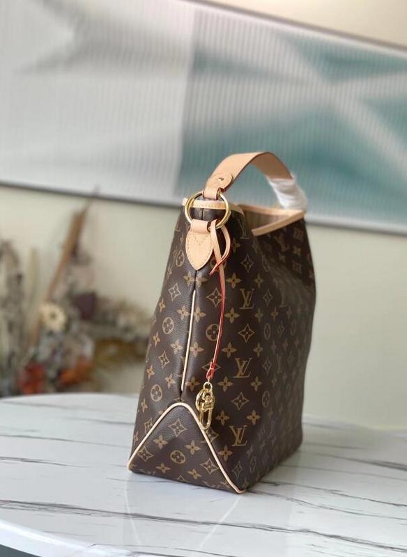 glamy - LOV Bags - 2159