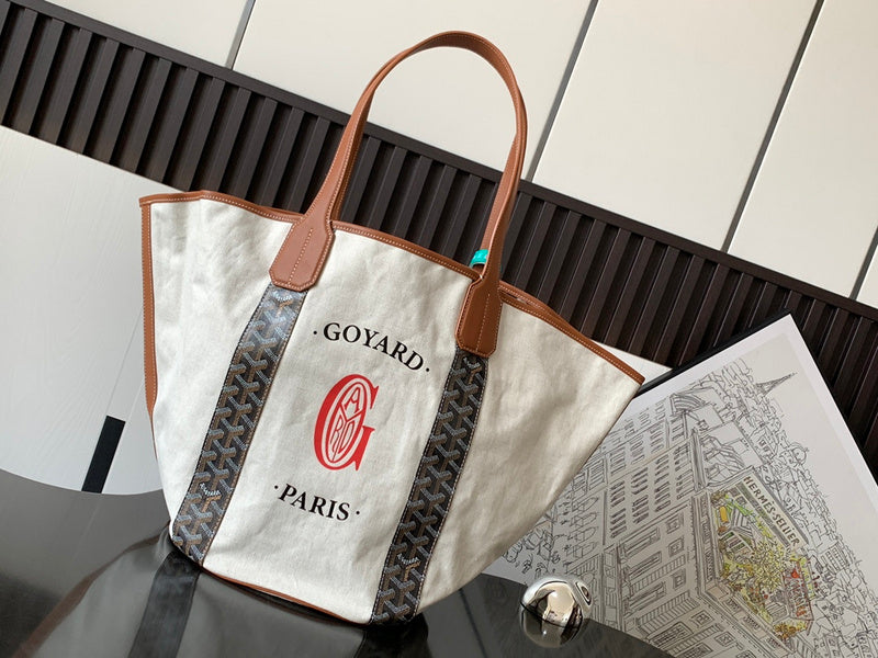 Glamy - GYO Bags - 389