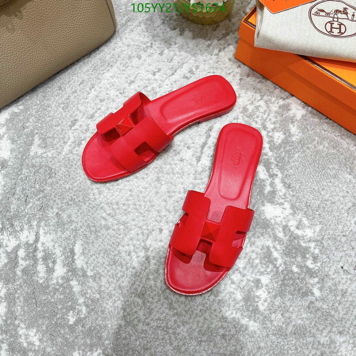 SAMC - HMS Women Shoes - 527