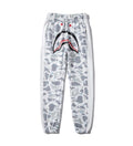 SAMC - BPD Clothes - 122