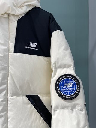 SAMC - Mix Jackets - 687