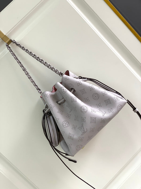 Satchel Bags - VL Bags - 895