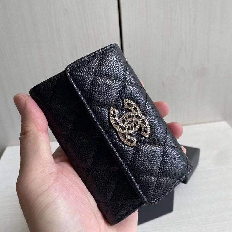 Glami-is - CHL Wallets - 140