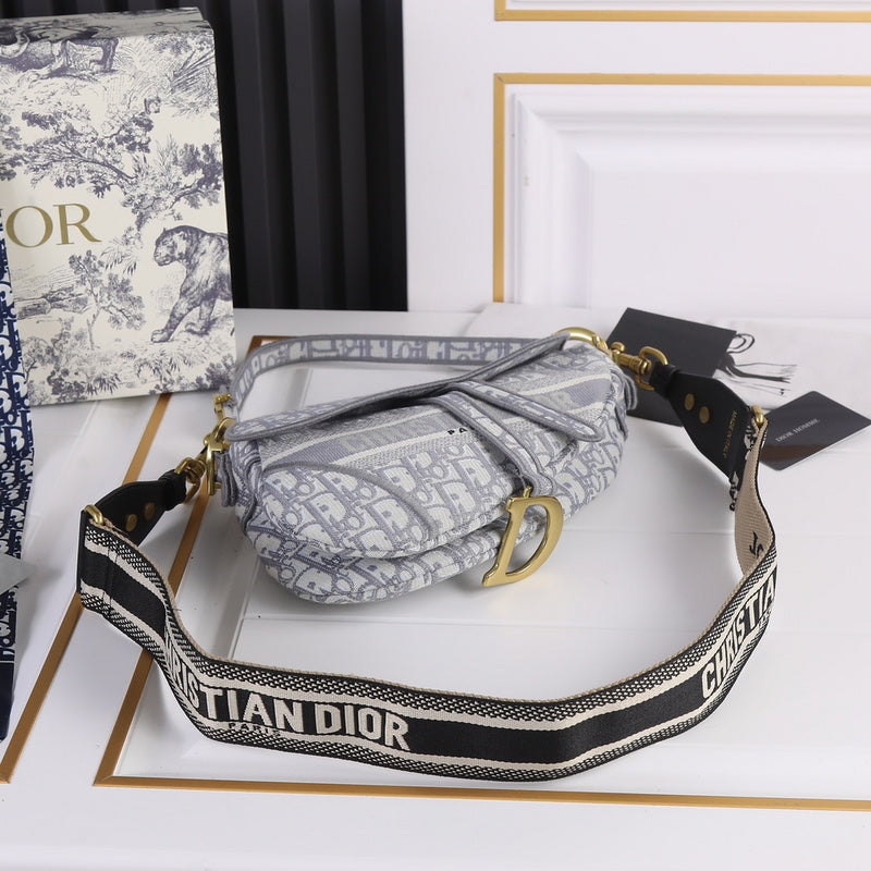 Satchel Bags - DOR Bags - 135