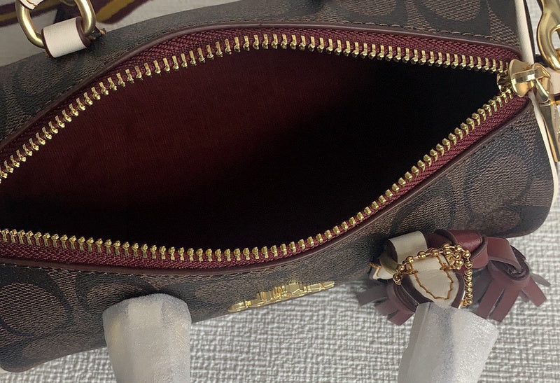 Glami-i CAH Bags - 029