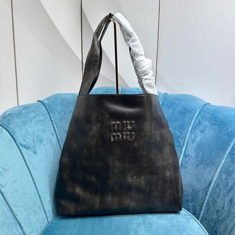 Glami- Glami- - CLE Bags - 007