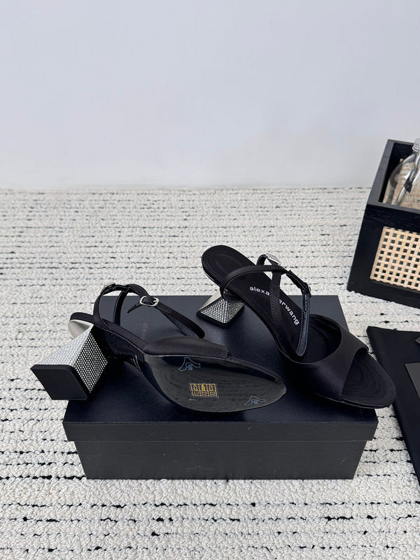 Glami - ALW Women Shoes - 568