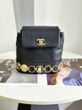 Glami- - CHL Bags - 474