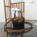 Glami - COL Bags - 032
