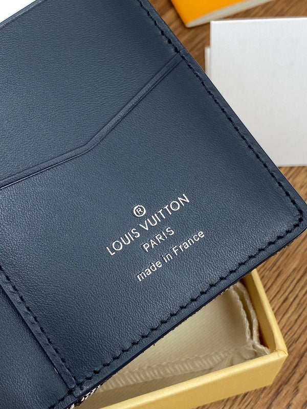 LOV2 Bags - Luxurious Bags  2366