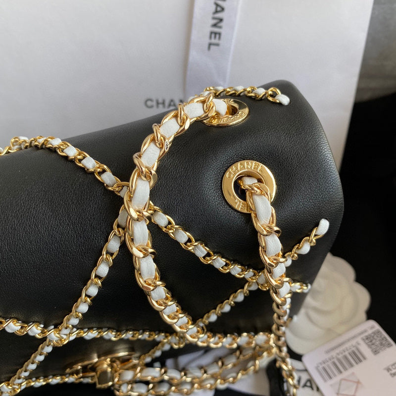 Chanel Bags