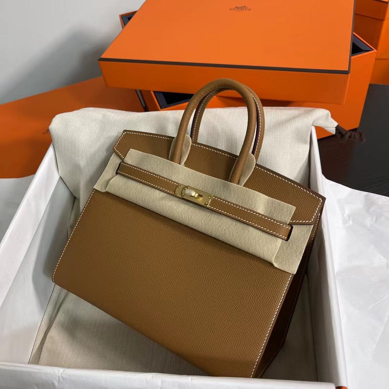 Glamy - HMS Bags - 341