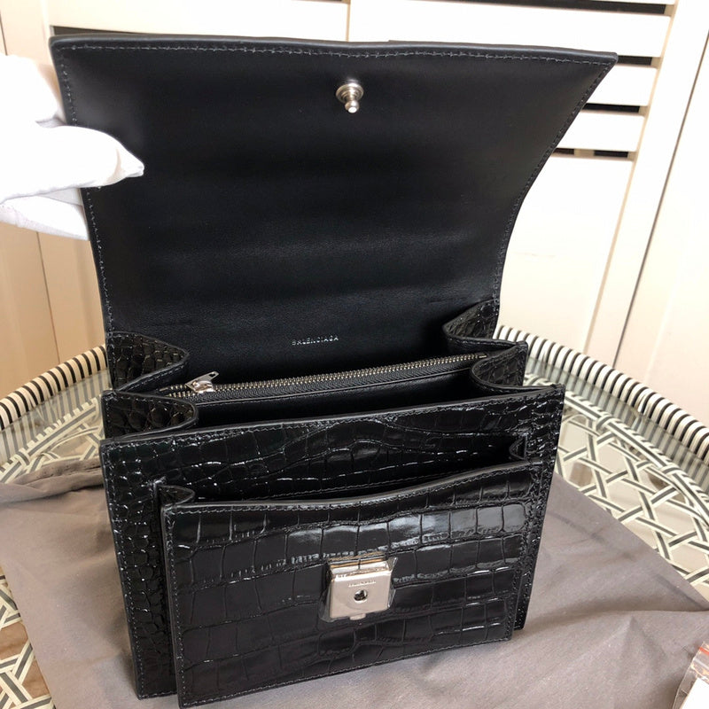 Glami - BG Bags - 014