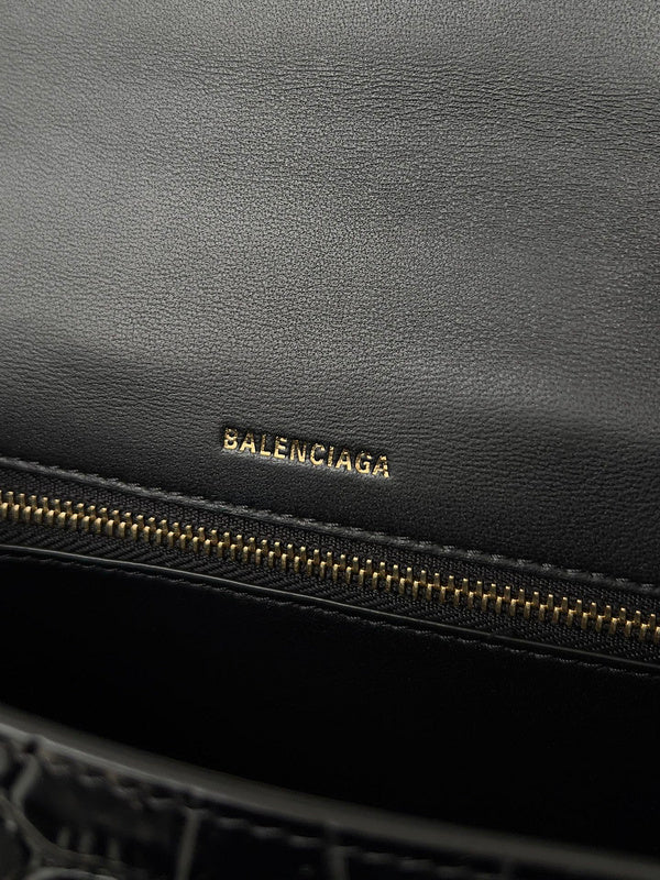 Glamy - BG Bags - 874