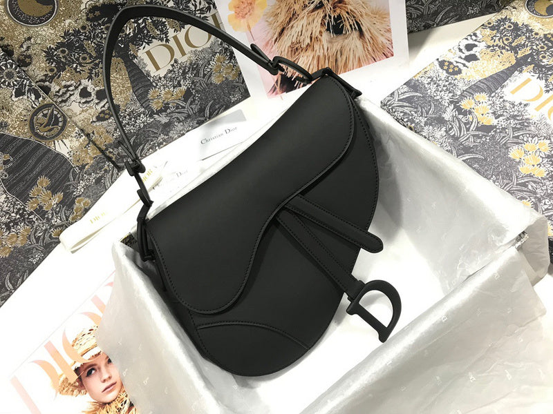 DOR Bags - Glami - 117