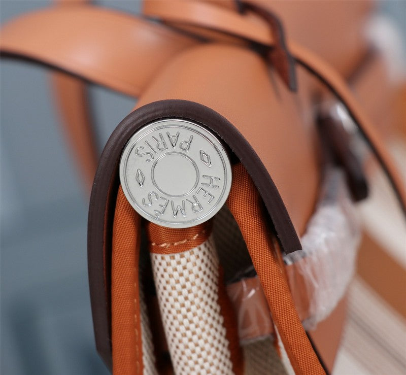 Glamy - HMS Bags - 1241