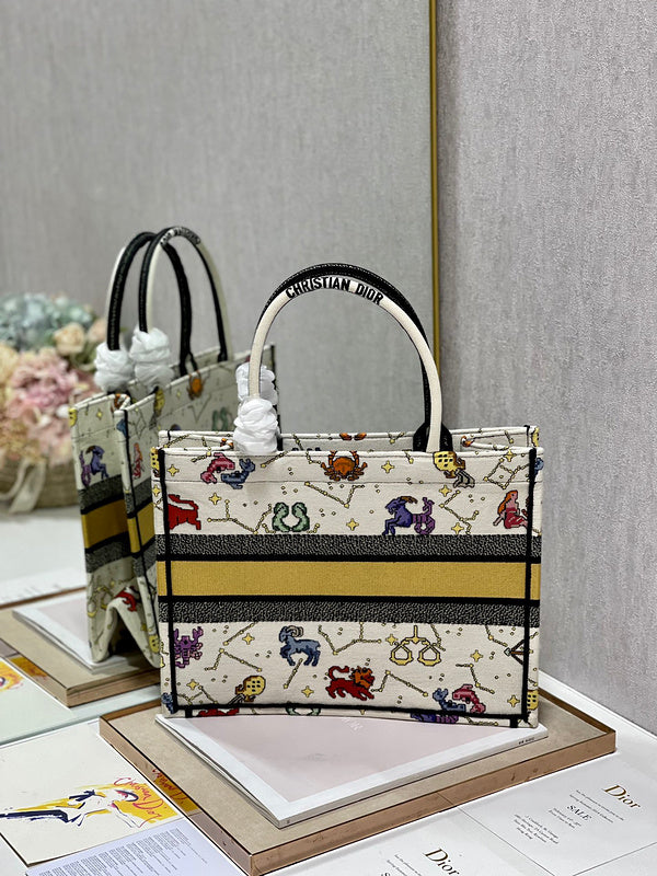 Glami-i - DOR Lady Bags - 245