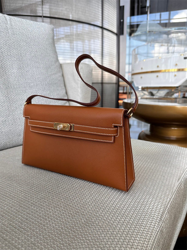 Glami - HMS Bags - 475