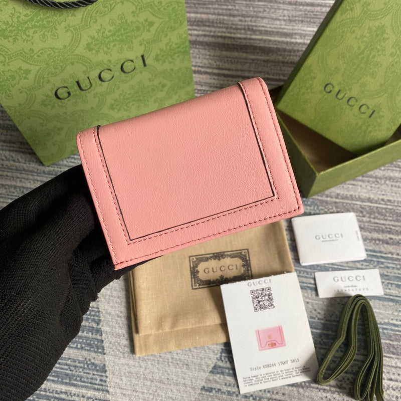 Glami - Glami Bags - 1838
