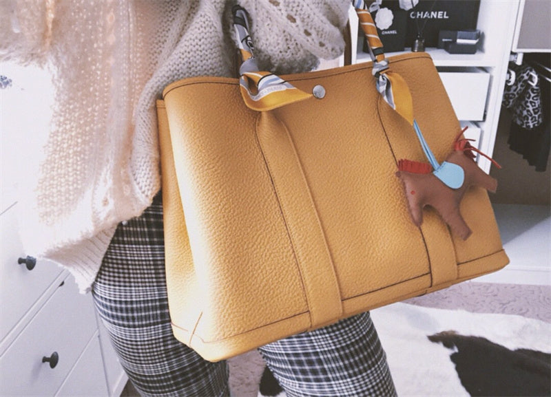 Glami - HMS Bags - 1285