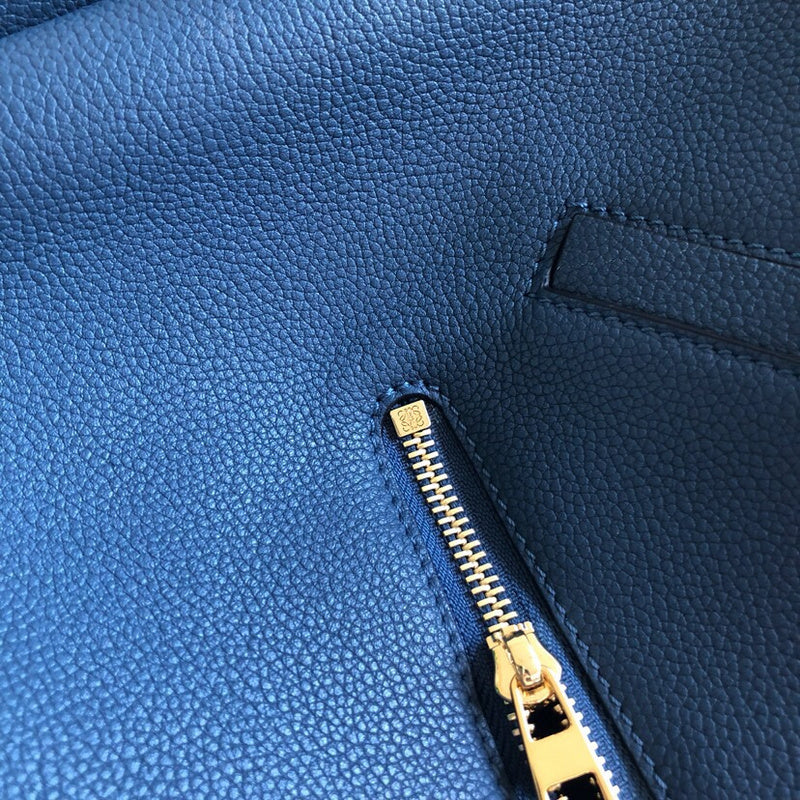 Glami-i - LWO Lady Bags - 017