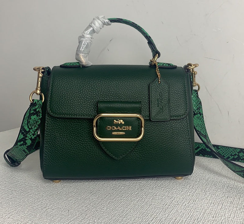 Glami-i CAH Bags - 506