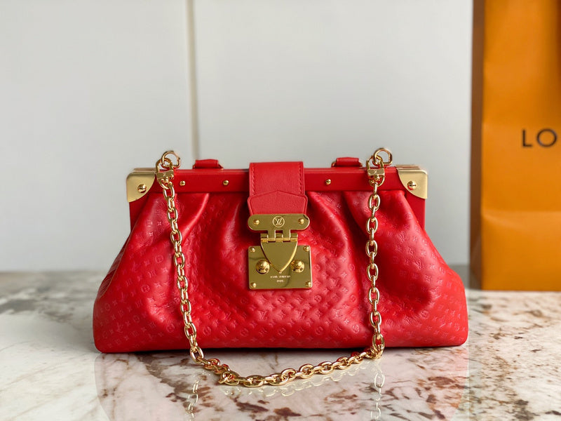 Glamy - LOV Bags - 882
