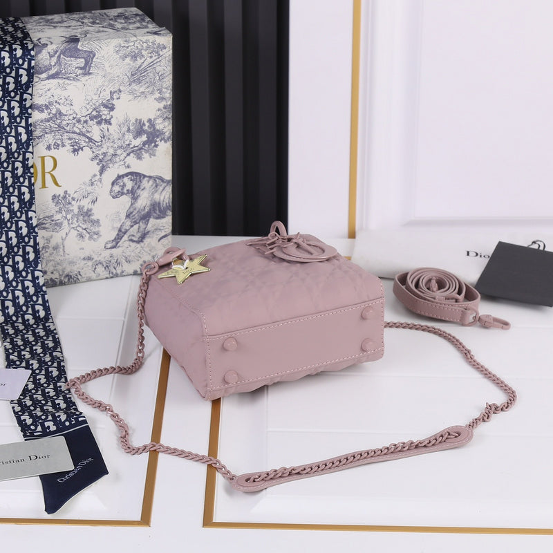 Satchel Bags - DOR Bags - 365