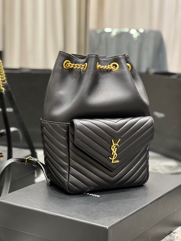 Glami- Glami- - SLY Bags - 668