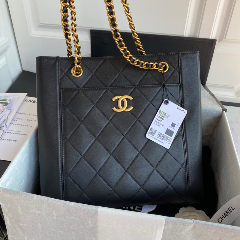 Satchel Bags - CHL Bags - 132