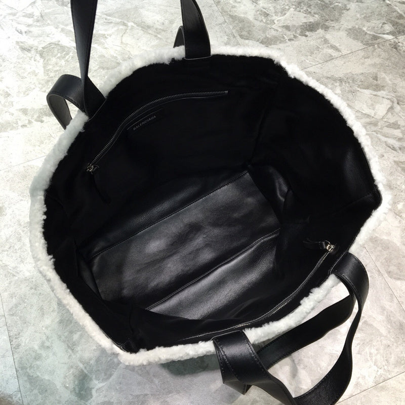 Glami-i - BG Lady Bags - 651
