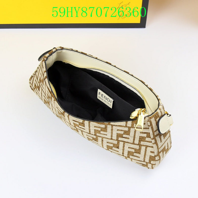 Glami - FDE Bags - 3306