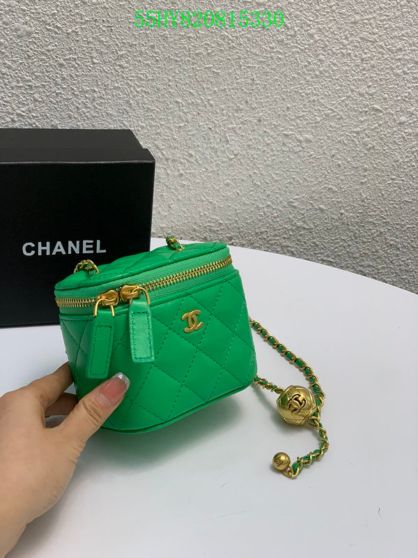 Glami - CHL Bags - 176
