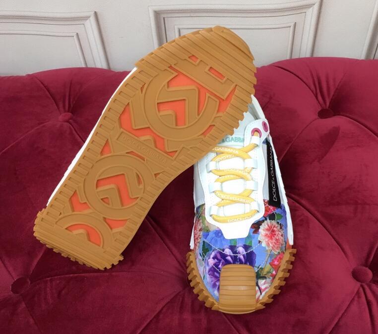 SAMC - DAG Women Shoes - 388