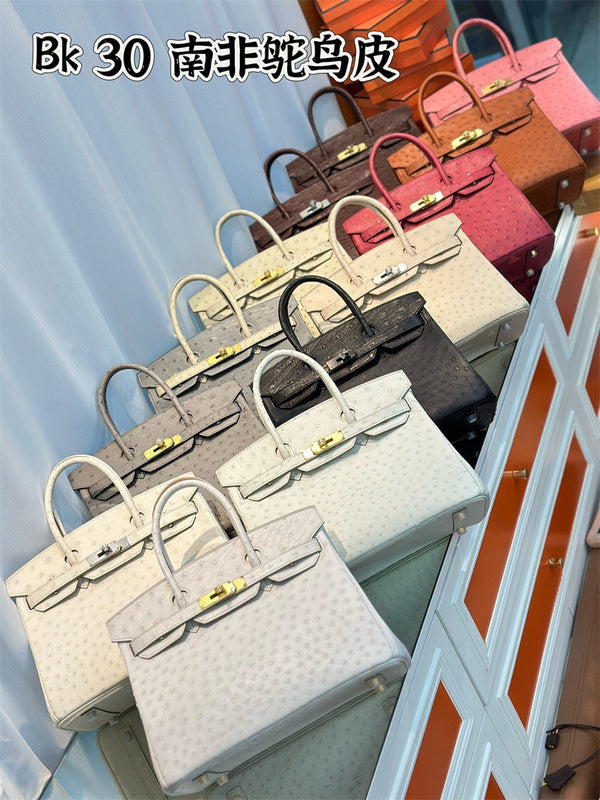 Glami - HMS Bags - 427