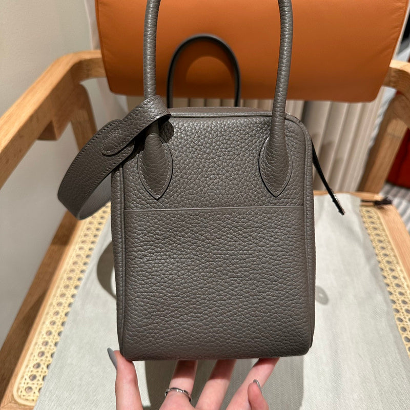 Glamy - HMS Bags - 985
