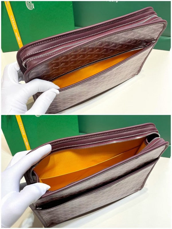 Glamy - GYO Bags - 896