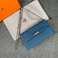 Glamy - HMS Bags - 1002
