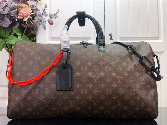 Glami-is - LOV Travel Bags - 153