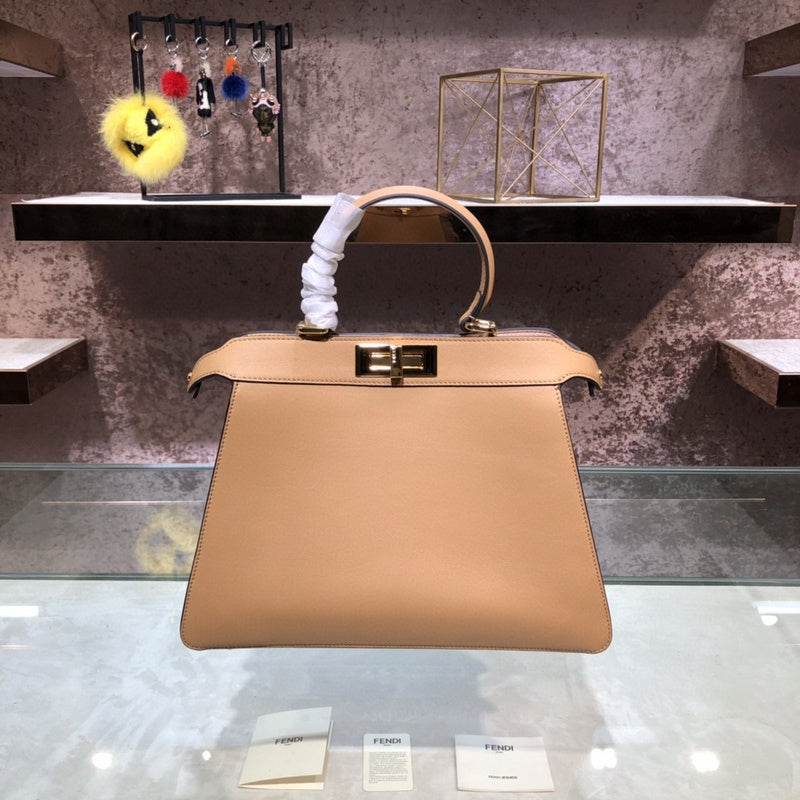 Glami-i - JBE Bags - 221