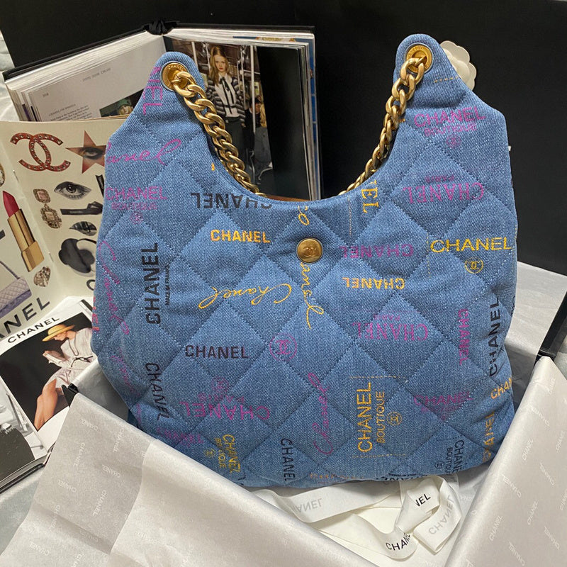 glamy - CHL Bags - 3286