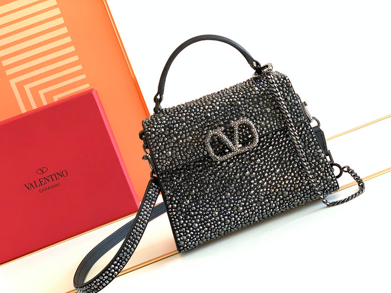 Glamy - VEL Bags - 670